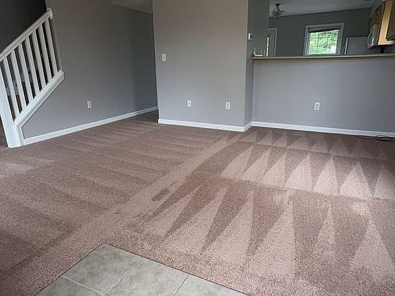 5th image of 3859 E Lydia Ln