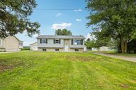 Zink Rd-S3107-001.jpg