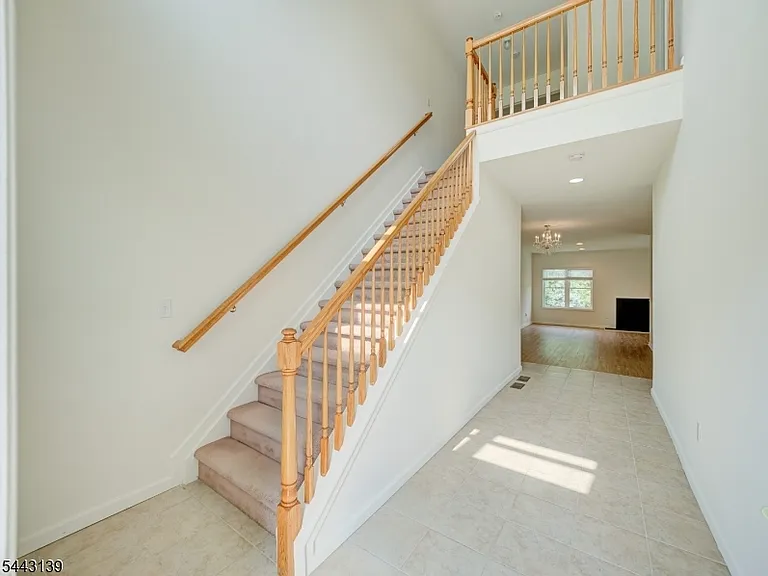 26 Decroce Ct — Photo 5