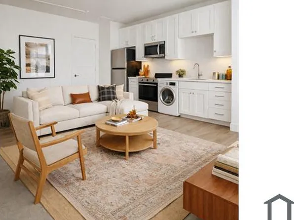 851 E Washington Blvd, Pasadena, CA