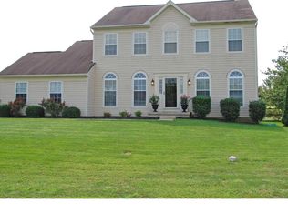 20 Mailly Dr, Townsend, DE 19734