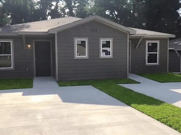 408 S 12th St, Longview, TX 75602