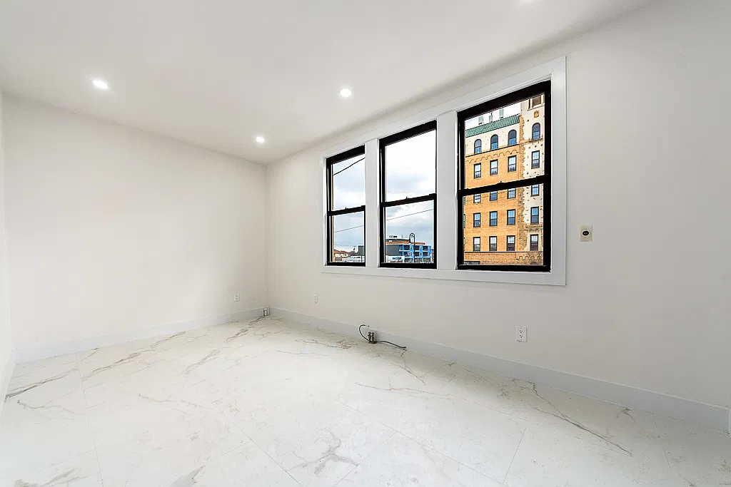 1 bed, 600 sqft, $2,450 — Photo 3