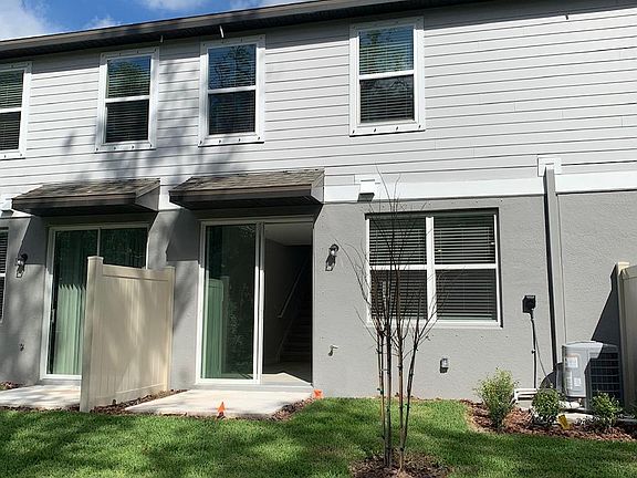 2nd image of 5921 Sailor Coast Way