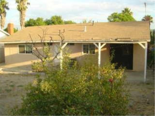 1st image of 16030 Elaine Dr