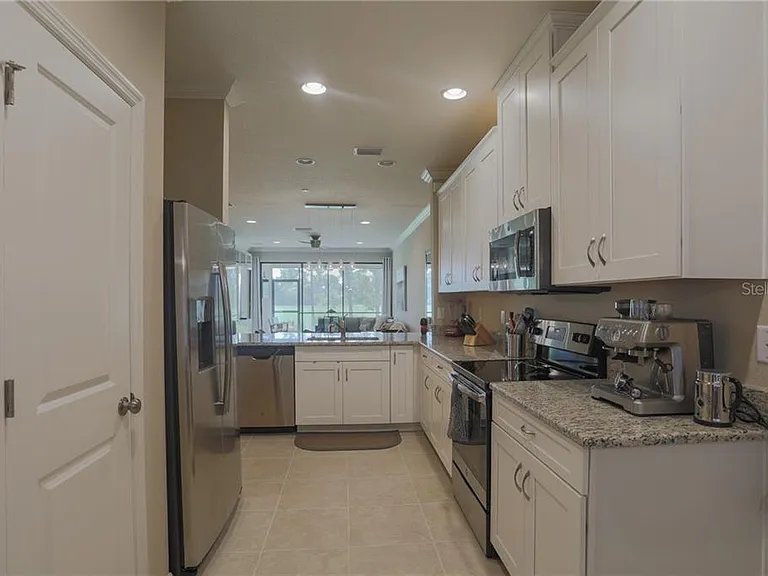 12740 Sorrento Way #103 — Photo 11