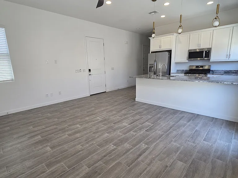 23039 E Roundup Way #1 — Photo 1