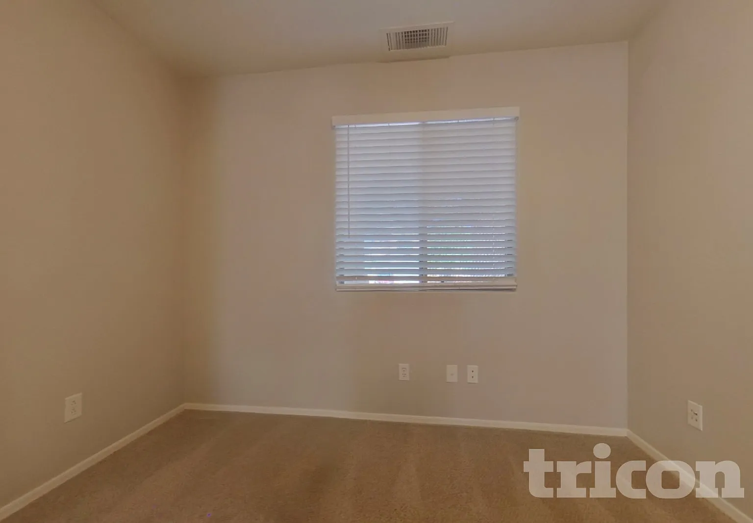 25683 W St Kateri Drive Buckeye AZ — Photo 4