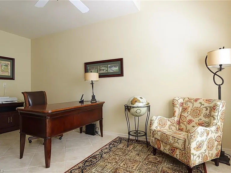 5815 Persimmon Way — Photo 17