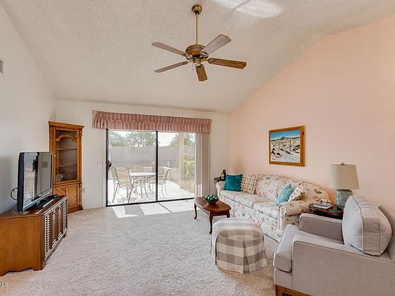 5th image of 20406 N Desert Glen Dr