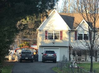 276 Spring Valley Rd, Morganville, NJ 07751