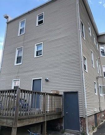 5th image of 30 Armory St