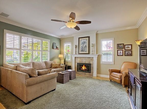 5th image of 11434 Elmstone Ct