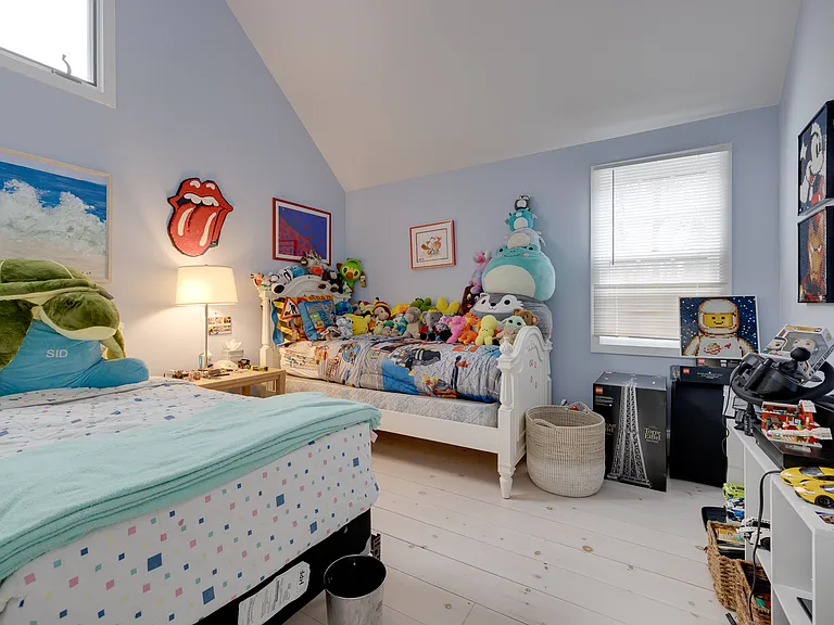 35 Green Hollow Rd — Photo 25