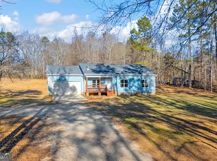125 Bernice Dr, Bogart, GA 30622