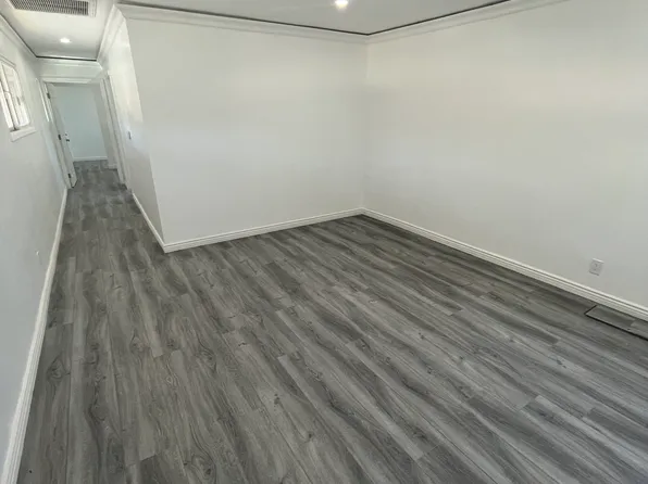 11685 Magnolia Blvd #B, North Hollywood, CA 91601