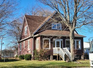 18230 School St, Lansing, IL 60438