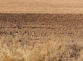 0 Avenue 428, Orosi, CA 93647