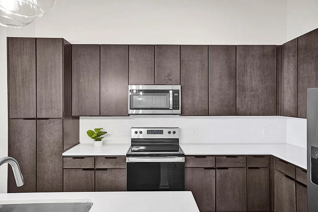Artisan Flats — Photo 3