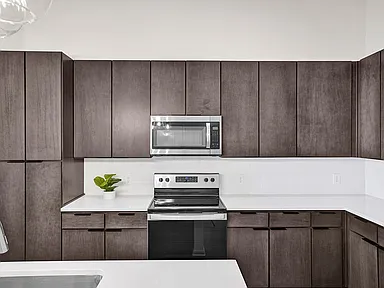 Artisan Flats — photo 4