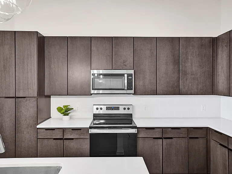 Artisan Flats — Photo 3