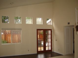1962 Church St #B, Costa Mesa, CA 92627