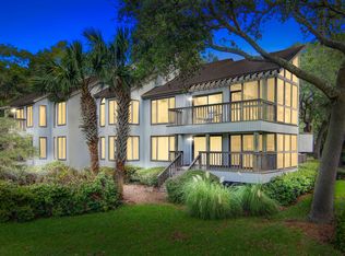4504 Park Lake Dr, Johns Island, SC 29455