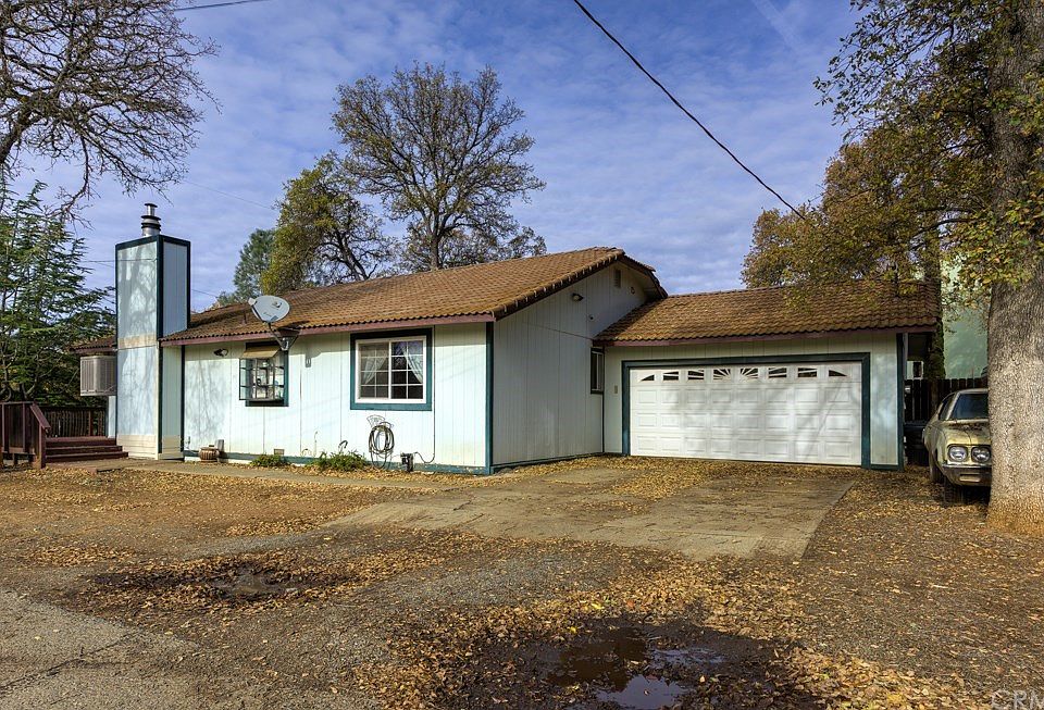 1st image of 5204 Spruce Ave