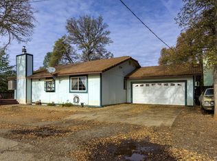 5204 Spruce Ave, Clearlake, CA 95422