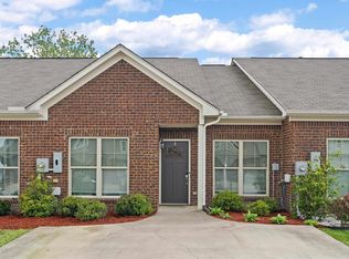 6106 Townley Ct, Mc Calla, AL 35111