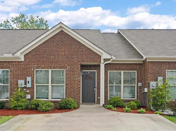 6106 Townley Ct, Mc Calla, AL 35111