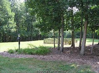 2nd image of 10306 Augusta Ct