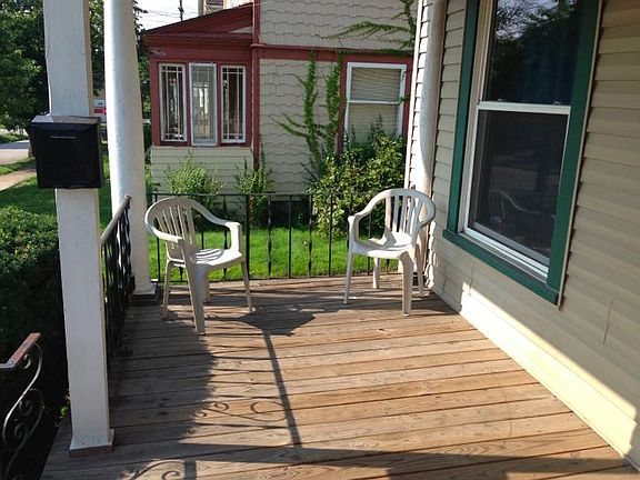 2nd image of 26 S Adams St #1