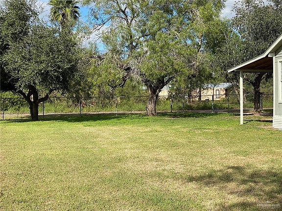5th image of 20434 Portillo St