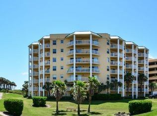 4670 Links Village Dr UNIT C507, Ponce Inlet, FL 32127