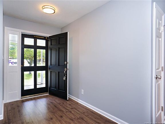 4th image of 5348 S Forty Dr