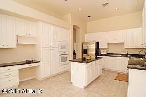 2nd image of 20711 N 57th Dr