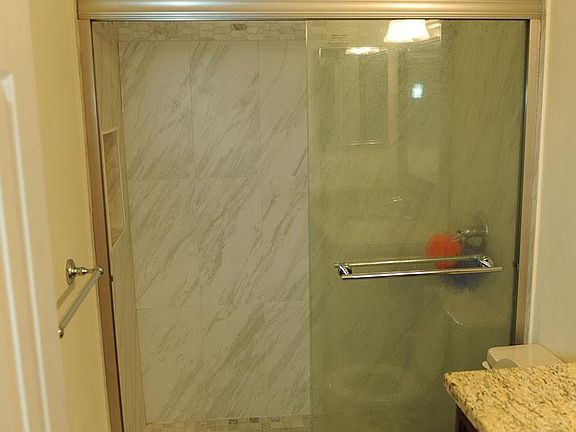 5th image of 6263 Whispering Way #117