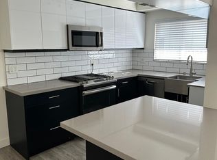 Friendly Hills, Whittier, CA 90603