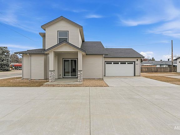 3rd image of 6817 W Ustick Rd