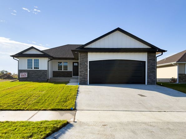 2315 Fairway Dr