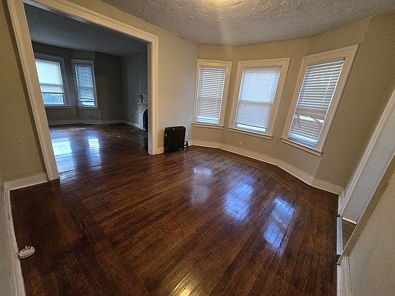 5th image of 1226 Whalley Ave #A2