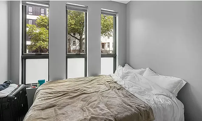 Rented by Corcoran | media 1