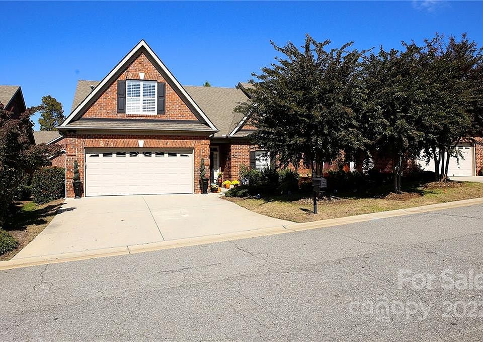 1133 Muirfield Ave, Clemmons, NC 27012 Zillow