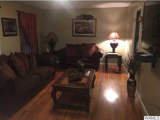 2nd image of 2728 Colonial Dr NE