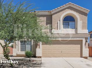 23905 N Oasis Blvd, Florence, AZ 85132