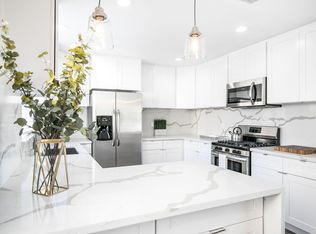 23418 Anza Ave #23622-B, Torrance, CA 90505