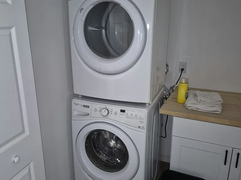 7709 W Hanna Ave #A — Photo 21