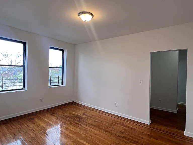 9101 Kennedy Blvd #C4 — Photo 5