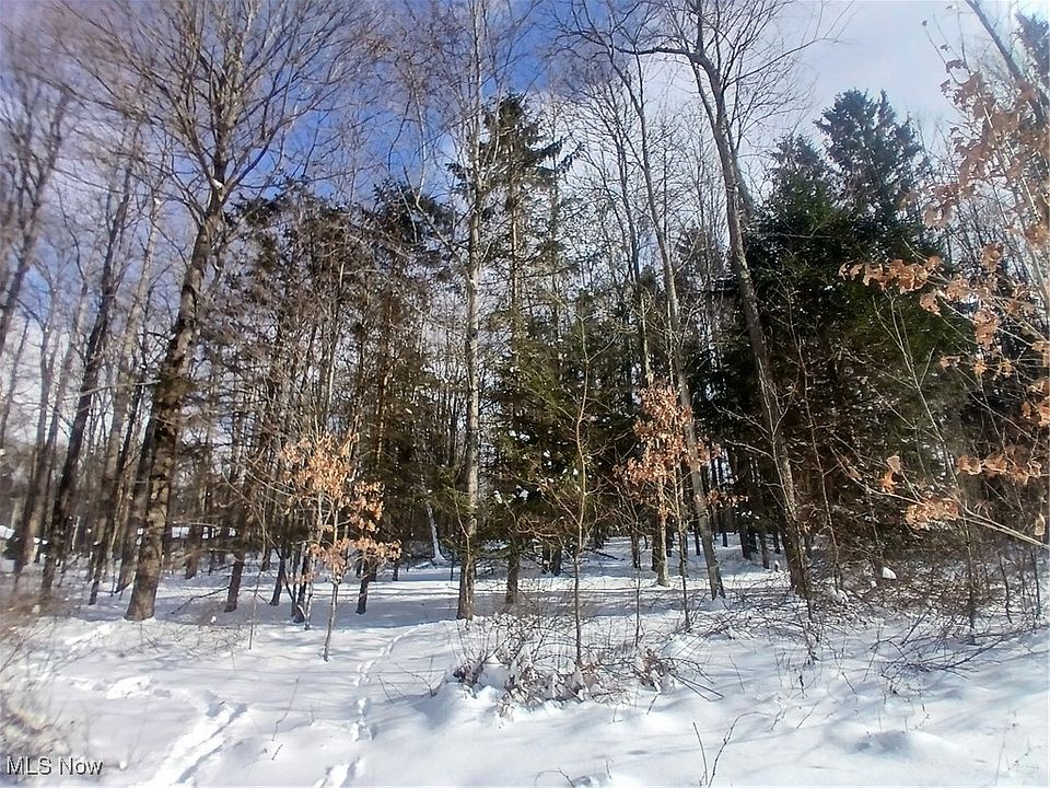 1st image of 35224 Hull Rd